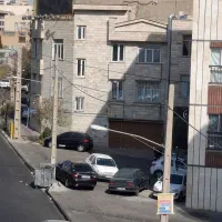 فروش ساختمان اداری یکجا بیلبوردنیایش جنب نیایش مال|فروش دفتر کار، اتاق اداری، مطب|تهران, جنت‌آباد مرکزی|دیوار