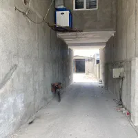 فرصت استثنایی سرمایه‌گذاری جاده قدیم کرج هشتگرد|فروش دفتر صنعتی، کشاورزی، تجاری|هشتگرد, شهرک اقدسیه|دیوار
