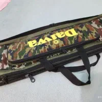 م ا هی گیری|ماهیگیری|آبادان, |دیوار