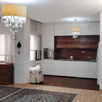 76متر-سعادت-آباد-خوش-نقشه