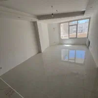 آپارتمان کلید نخورده نورگیر شهرک بعثت زراعی رزکان|اجارهٔ آپارتمان|مشکین‌دشت, |دیوار