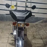 موتورمزایده|موتورسیکلت|تهران, افسریه شمالی|دیوار
