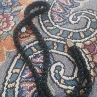 بند گوشی