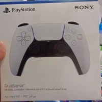 دسته کنسول|کنسول، بازی ویدئویی و آنلاین|اهواز, گلستان|دیوار