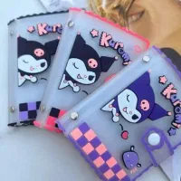 جا کارتی کرومی