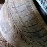 ، لاستیک ، کیت مکش ..|قطعات یدکی و لوازم جانبی|مریوان, |دیوار