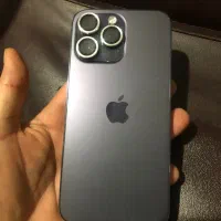 ایفون ۱۴ پرو مکس|موبایل|شیراز, نصر|دیوار