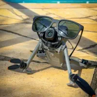 تخفی عیـد از دست ندیـن|خدمات پذیرایی، مراسم|قائمشهر, |دیوار