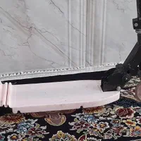اسکوتر