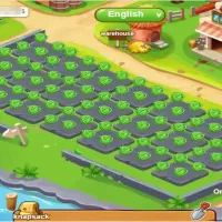 آسان کسب درآمد