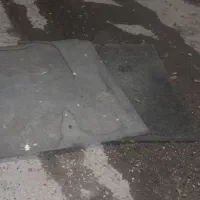 تاتامی|تجهیزات ورزشی|کرمانشاه, |دیوار