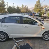 mvm315 new|خودرو سواری و وانت|تبریز, |دیوار