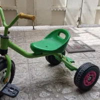 سه چرخه