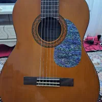 گیتار یاماها c40 اصل