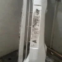 سپرجلوتیبا