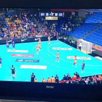 نصب.وتنظیم.آنتن|خدمات پیشه و مهارت|بهبهان, |دیوار