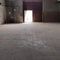 کمرد سوله 500 متری|اجارهٔ دفتر صنعتی، کشاورزی، تجاری|پردیس, شهرک صنعتی کمرد|دیوار