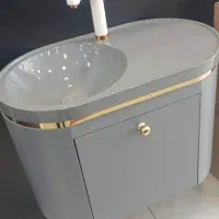 تخریب و نصب  لوازم بهداشتی ساختمان|خدمات پیشه و مهارت|اهواز, پادادشهر|دیوار