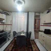 فرهنگ ۱۲ واحد یک خوابه بازسازی کامل|فروش آپارتمان|پاکدشت, پاکدشت (مامازند)|دیوار