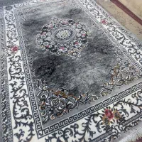 فرش وحید ۹۰۹۰