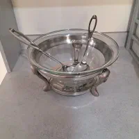 سوفله مارک River|ظروف سرو و پذیرایی|رشت, کوی حسینی|دیوار