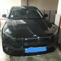 کیامسی J7، مدل ۱۴۰۳