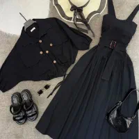 صفر تا ۱۰۰پوشاک خوانواده