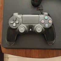 دسته PS4 اصلی