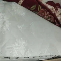 سرویس خواب