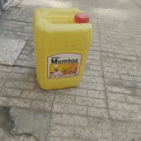 گالن 20لیتری