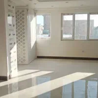 ساختمان ۶ طبقه تک واحدی انتهای باغ فیض|فروش دفتر کار، اتاق اداری، مطب|اسلام‌شهر, شهرک مصطفی خمینی|دیوار