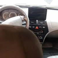 تیبا۲ مدل96 اخر 96