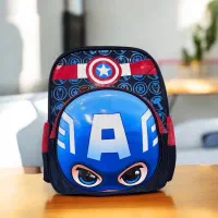 کیف کوله نقلی