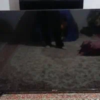 تلویزیون اسنوا|تلویزیون و پروژکتور|کرج, برغان|دیوار