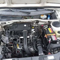 سمند مدل 88کارمندی