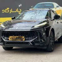 لاماری مدل 1402