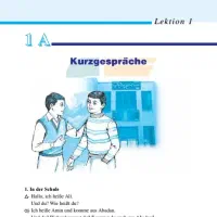 آموزش زبان (فرانسه ، آلمانی ،عربی وژاپنی )|خدمات آموزشی|خورموج, |دیوار