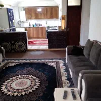 خانه ویلایی دوبلکس|فروش خانه و ویلا|سنگر, |دیوار