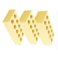 آجر سفال مدرسه ای و امور ساخت وساز سوله