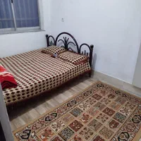 یک خواب دربست حیاط دار بلوار ناهار خوران|اجارهٔ کوتاه‌مدت آپارتمان و سوئیت|گرگان, |دیوار