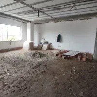 پیش-خرید-قرق-2-خواب-سازنده-معتبر