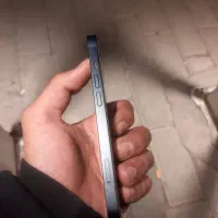 iPhone 13 normal|موبایل|گلپایگان, |دیوار