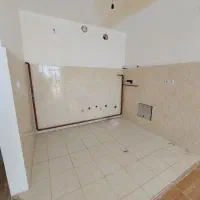 فروش سهند فاز 3 دوکله روبرو مغازه ها(۱ ۲ ۳ ۴ تبریز