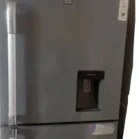 یخچال جنرال