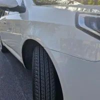 جیلی gc6 اکسلنت اتومات فول مشابه صفر خشک استثنایی|خودرو سواری و وانت|تهران, فرودگاه مهرآباد|دیوار