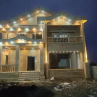 کارگر ساده یا در حد برشکاری