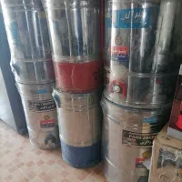 فروش انواع پتوشور  (خشک کن دار)