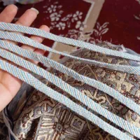 انواع سرتوپ سوزنی و بافتنی
