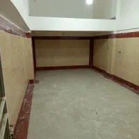 مغازه ۴۰ متری خیابان فاضل یک|اجارهٔ مغازه و غرفه|ارومیه, |دیوار