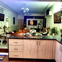 کابینت بسیار شیک